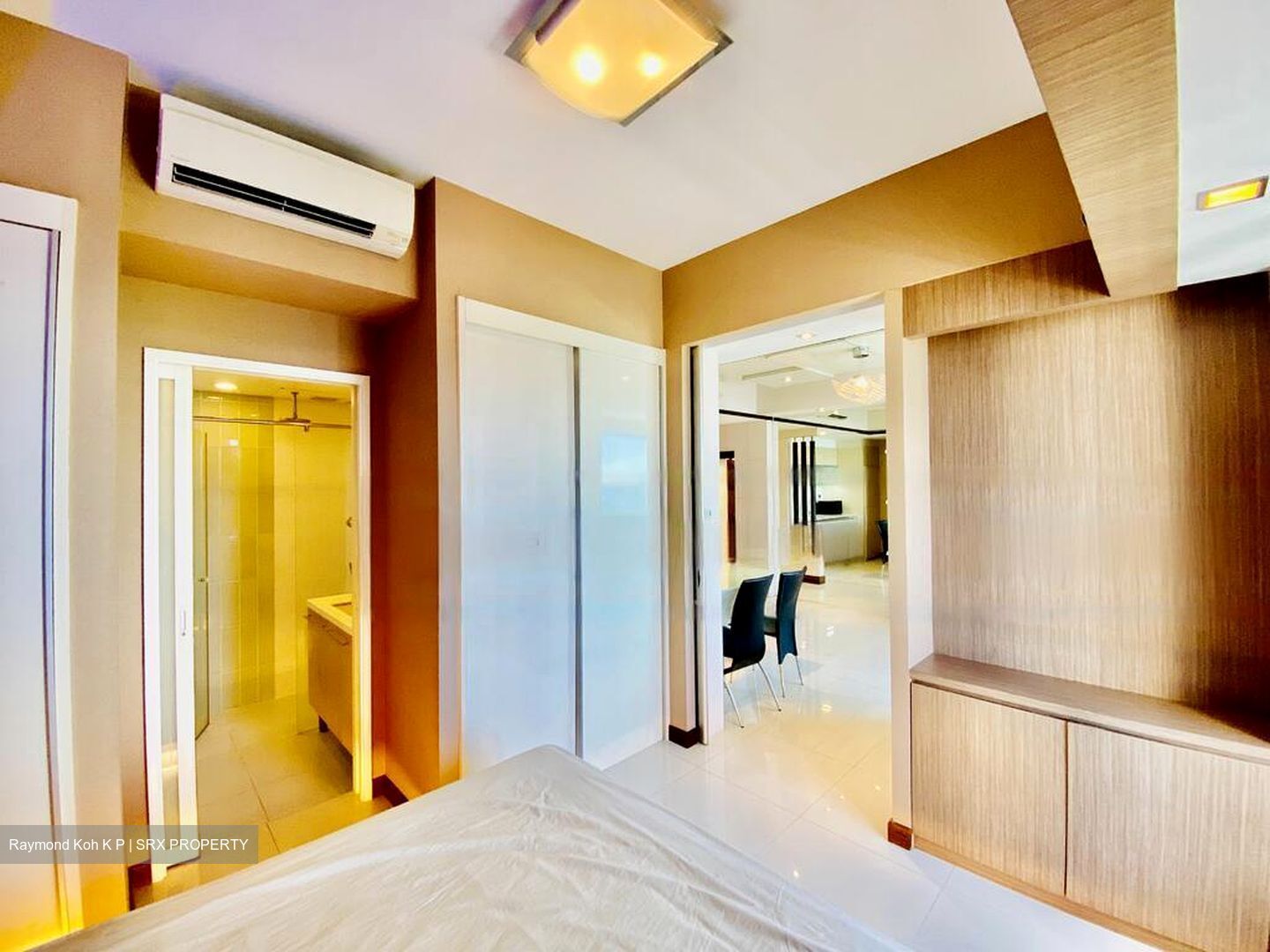The Sail @ Marina Bay (D1), Apartment #463508571